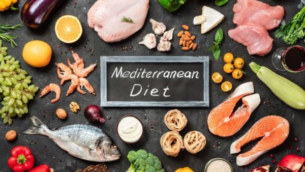 benefits of mediterranean diet for heart health 1728291959135