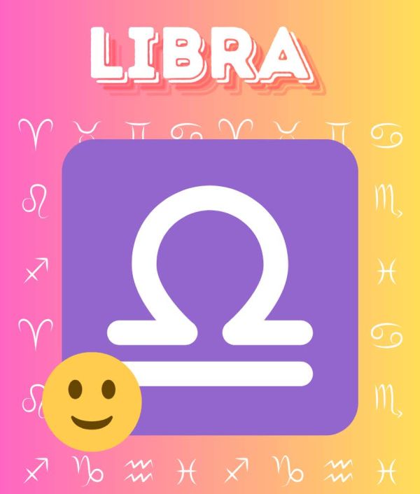 libra universe important message zodiac signs october 8, 2024