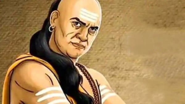 Life lessons of Kautilya