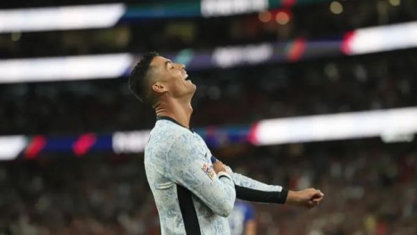 cristiano ronaldo 1728443610487 16 9 1