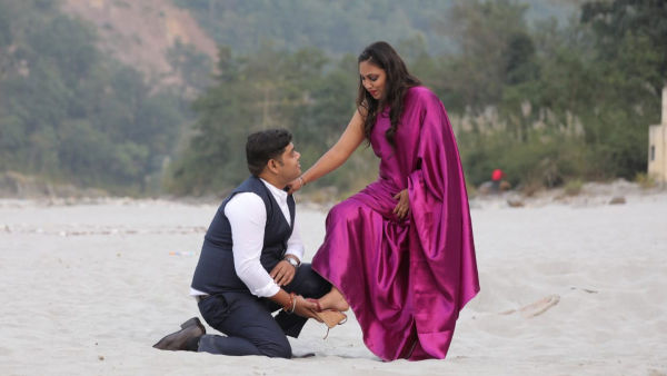 You can get pre wedding shoot done for free at these beautiful locations of Jaipur. free of cost pre wedding photo shoot location in jaipur | HerZindagi