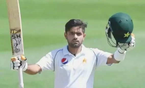 Babar Azam पाकिस्तान टीम के लिए बने बोझ, लगातार 18वीं बार हुए फेल