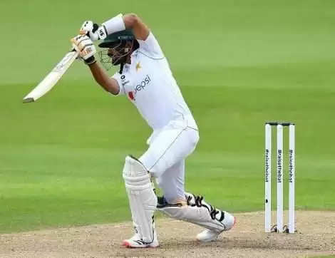 Babar Azam पाकिस्तान टीम के लिए बने बोझ, लगातार 18वीं बार हुए फेल