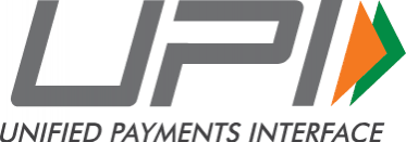 Unified Payments Interface