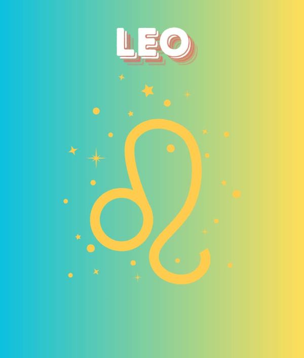 leo zodiac signs best horoscopes october 11, 2024