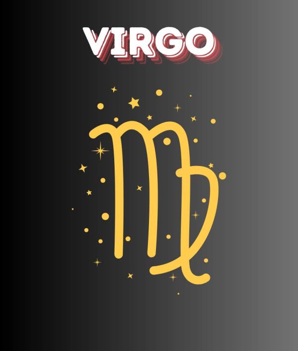 virgo zodiac signs best horoscopes october 11, 2024