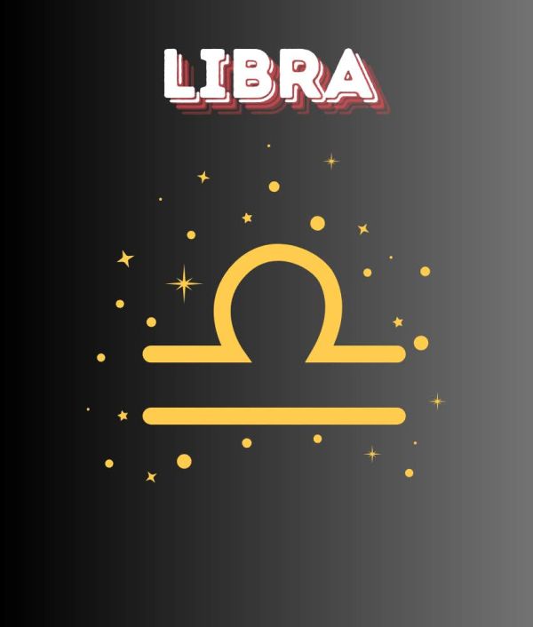 libra zodiac signs best horoscopes october 11, 2024