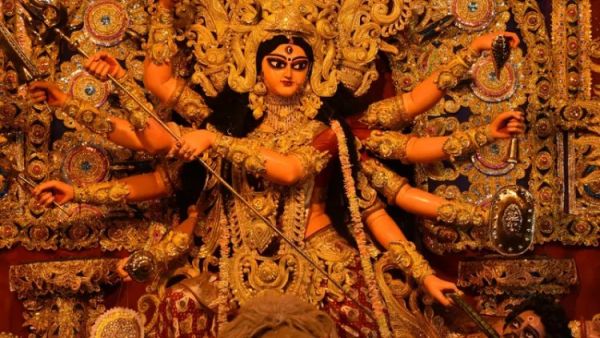 west bengal s durga puja faces economic setback amidst grief over rg kar incident 1728566558868 16 9