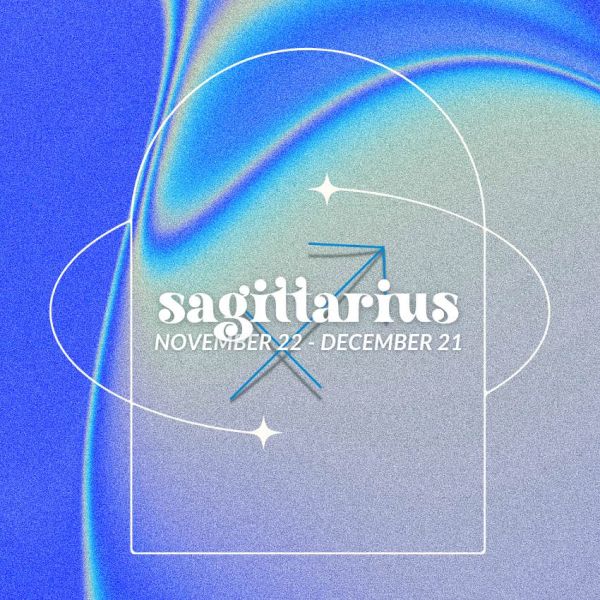 sagittarius luckiest day horoscopes zodiac sign october 14-20, 2024