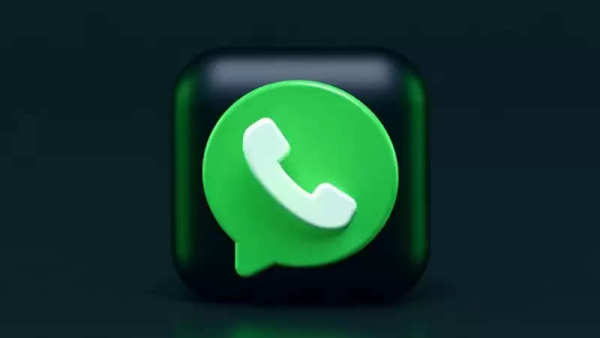 aa