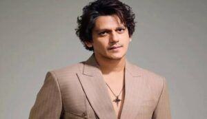 Vijay Verma