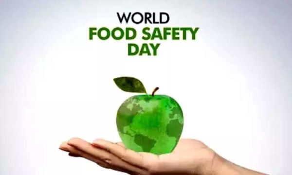 1489380 world food day 1