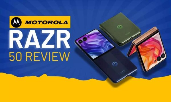 1489349 motorola razr 50 review a modern take on the iconic flip phone 8