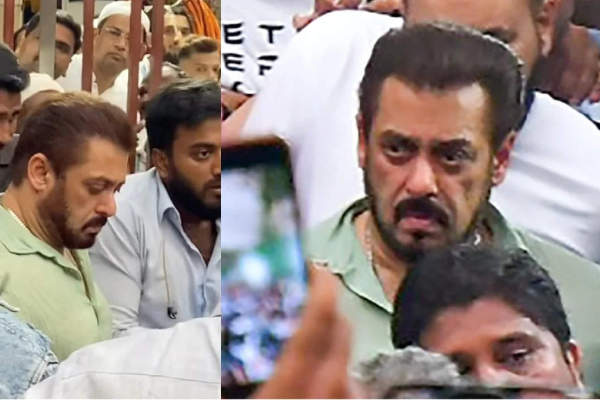 25 लाख की सुपारी और 60 शार्प शूटर... Salman Khan को मारने के लिए लॉरेंस ने की थी तगड़ी प्लानिंग, पुलिस ने किया सनसनीखेज खुलासा