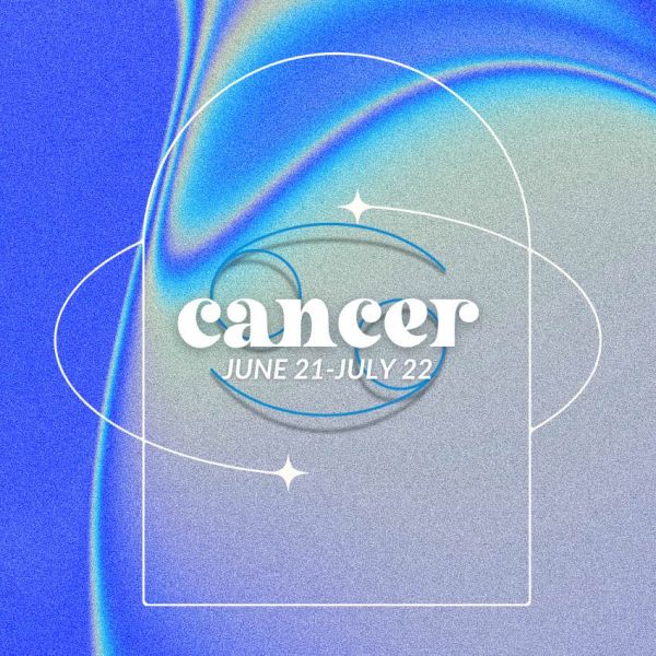 cancer zodiac signs overcome self-doubt find true happiness october 20, 2024