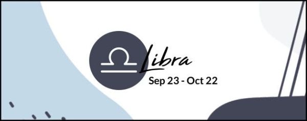 Libra