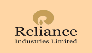 Reliance 