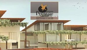 Prestige Estates