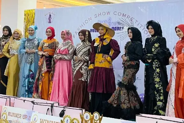 Top-10-Miss-Modest-Indonesia-2024-b.jpg