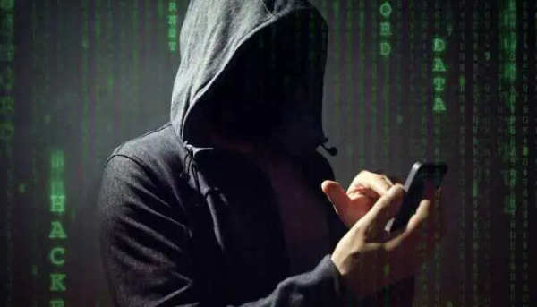 Know these common tricks of UPI Fraud here, you will never get cheated.