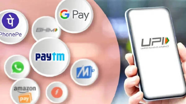 Know these common tricks of UPI Fraud here, you will never get cheated.
