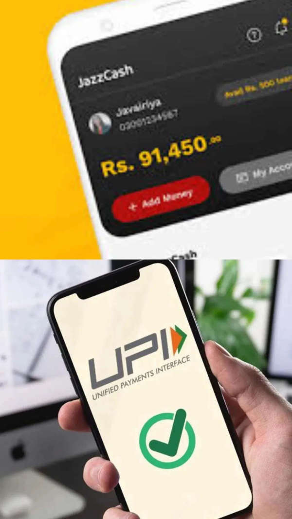 Know these common tricks of UPI Fraud here, you will never get cheated.