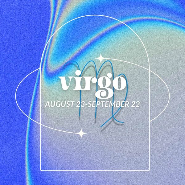 virgo zodiac signs best horoscopes october 22, 2024