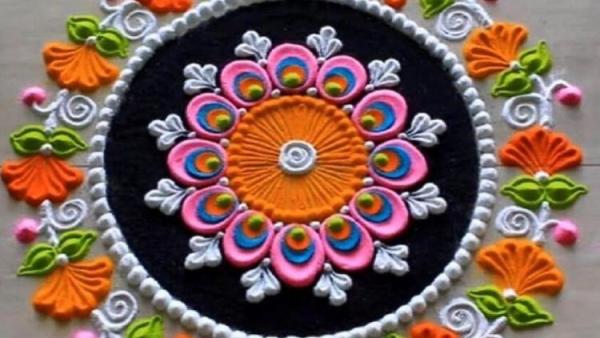 rangoli2 sixteen nine