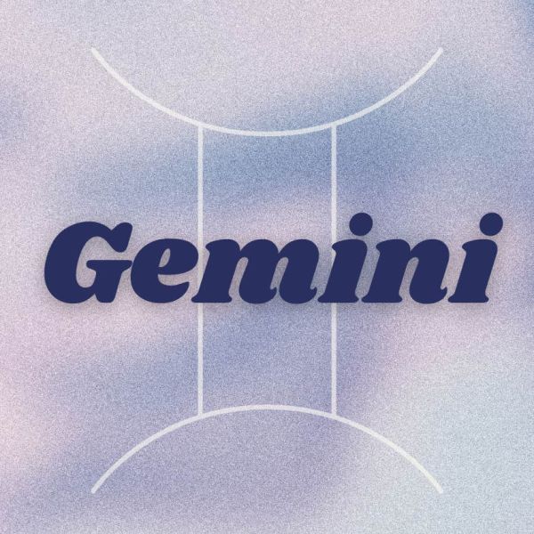 Gemini Zodiac Signs Receive A Special Gift From The Universe On October 23, 2024