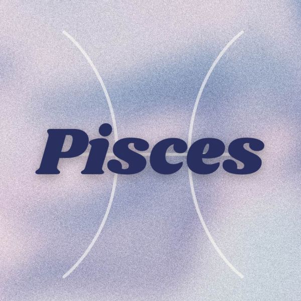 Pisces Zodiac Signs Receive A Special Gift From The Universe On October 23, 2024