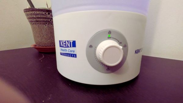 Kent Dew Humidifier