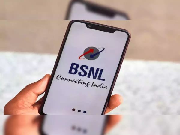 cert in reported possible intrusion data breach at bsnl on may 20 mos communications 2