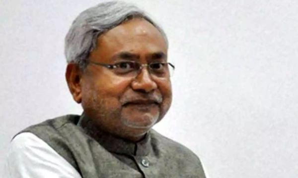 1491355 nitish kumar