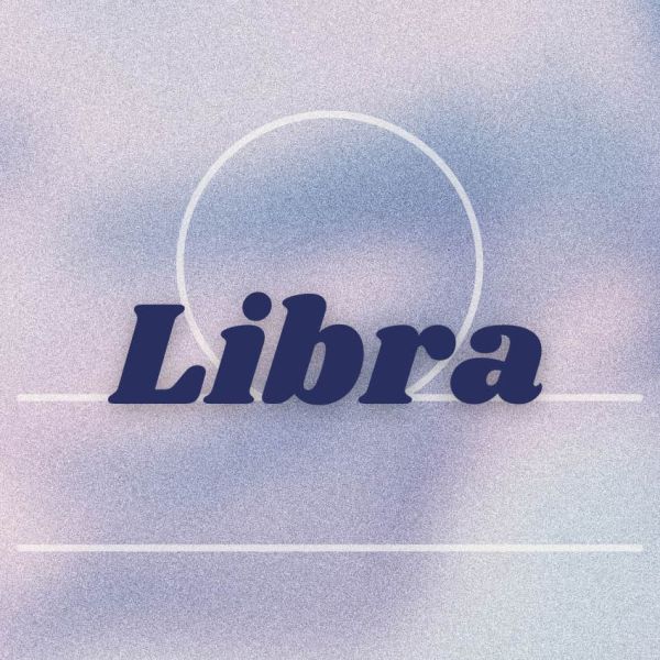 Libra Zodiac Signs Enter A Period Of Prosperity On October 23, 2024