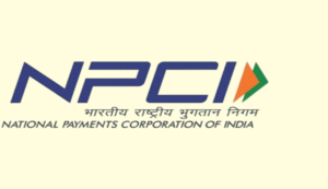 NPCI