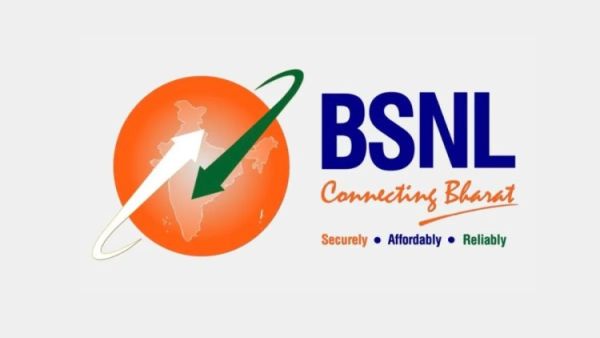 bsnl 1729674822631