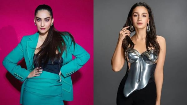bollywood actresses who are brand ambassadors 1729758475421