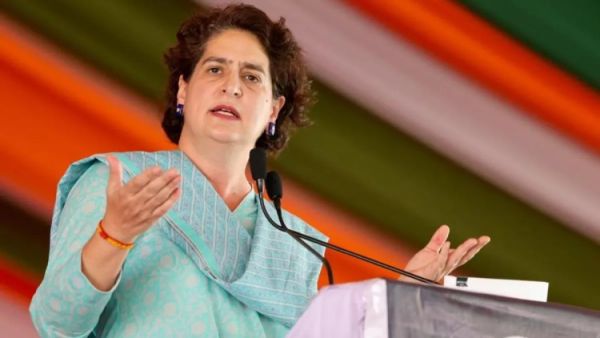 15 10 2023 priyanka gandhi 23556755