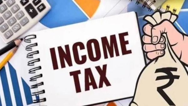 income tax one 2