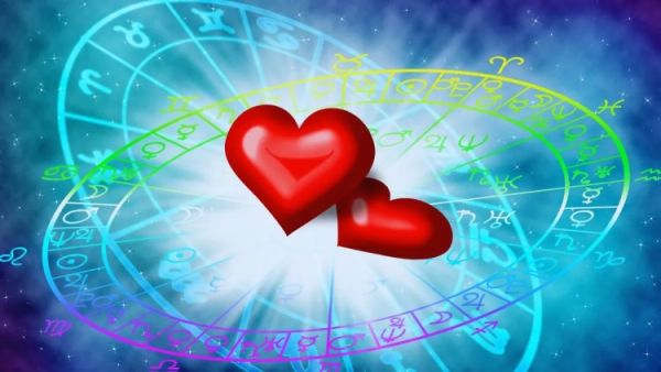 love horoscope predictions today 1729941702046 1