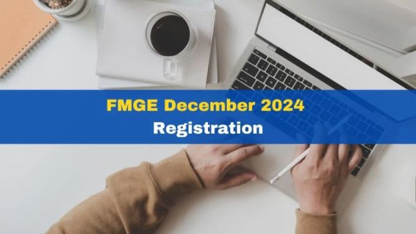 FMgeRegistration 1730098321022