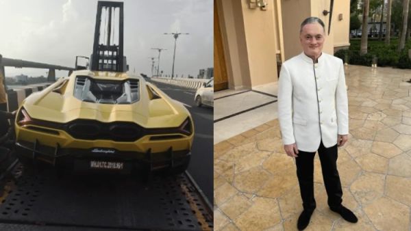 gautam singhania 1730101704221