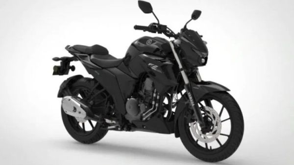 BS6 Yamaha FZ 25 में कई शानदार फीचर्स दिए गए हैं