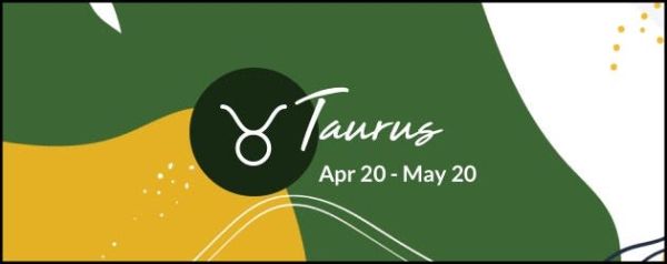 Taurus