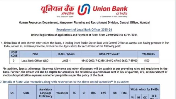 1492901 union bank