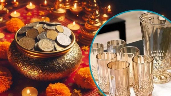 dhanteras 2024