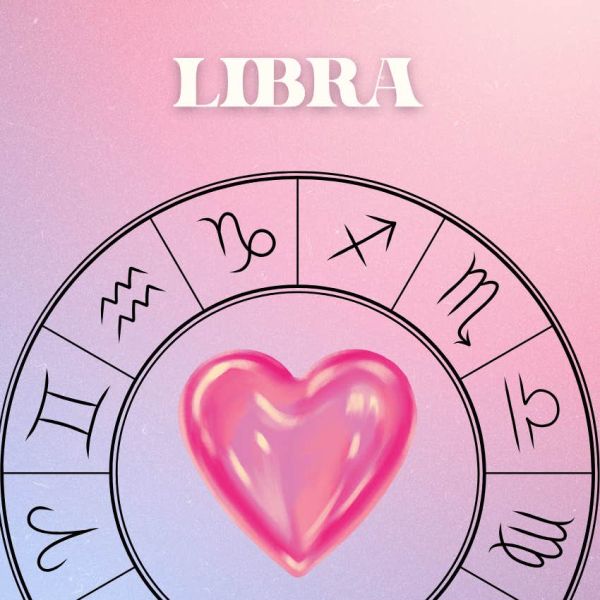 libra november 2024 love horoscope