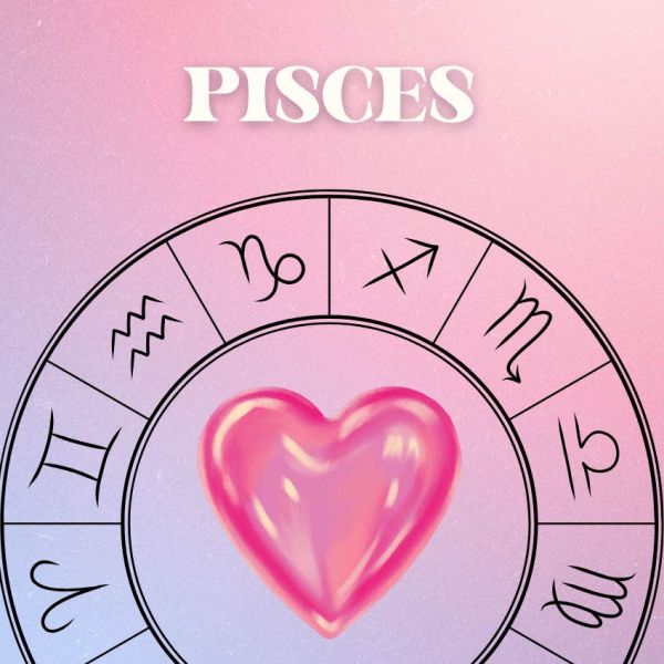 pisces november 2024 love horoscope