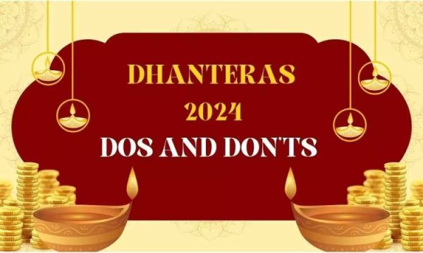 1492985 dhanteras 2024