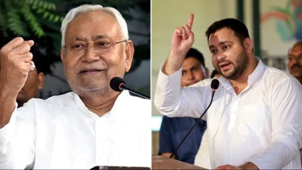 65c9fd5b60e96 nitish kumar tejashwi yadav 121329869 16x9 1